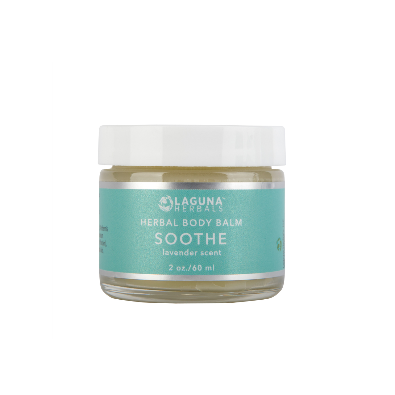 Soothe - Body Balm