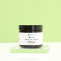 CBD MUSCLE BALM-0
