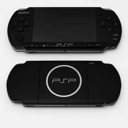 Playstation® Portable