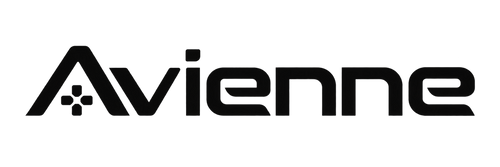 SHEN
