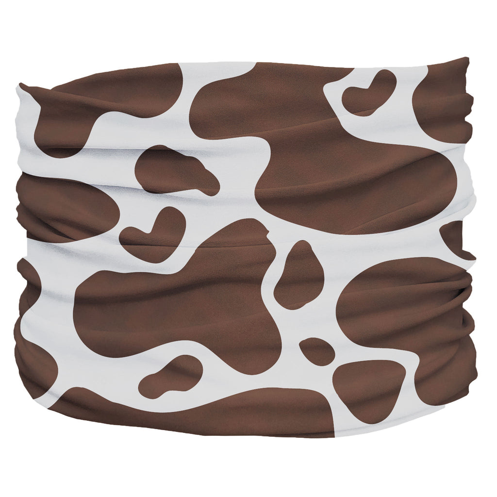 Child & Toddler Face Masks