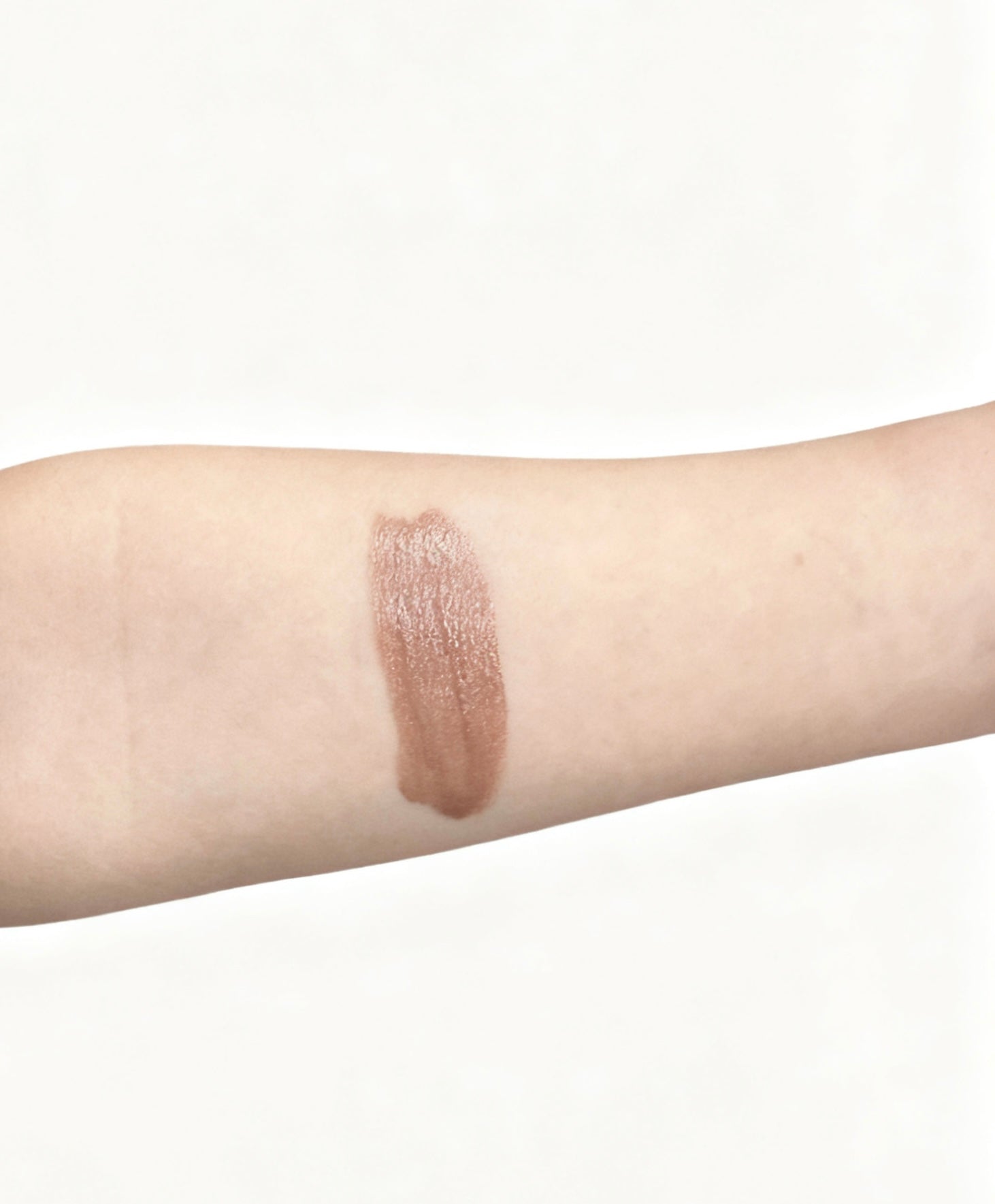 Day Glow Bronzer