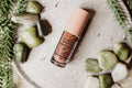 Day Glow Bronzer