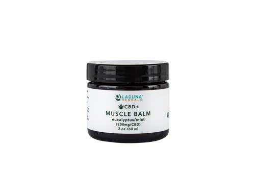 CBD MUSCLE BALM-1