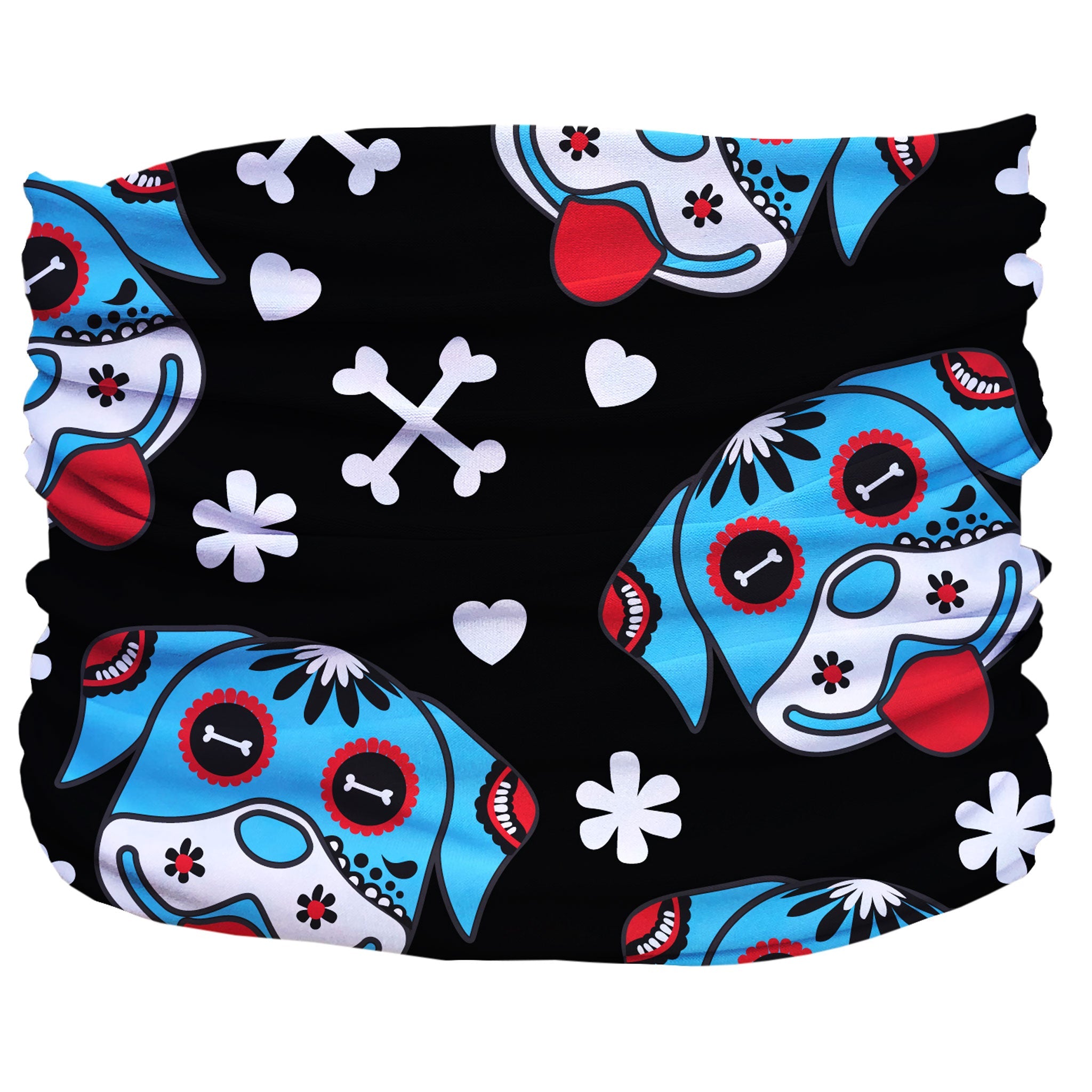 Child & Toddler Face Masks