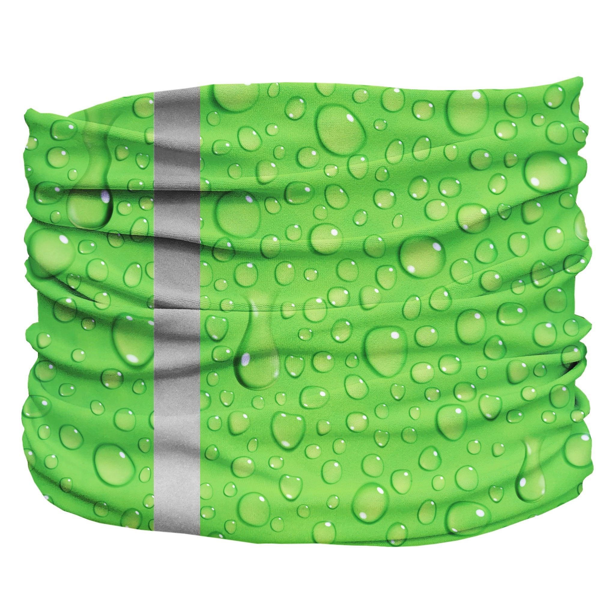 Child & Toddler Face Masks