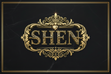 SHEN - Home