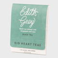 Earl Grey Rose Herbal Tea (Includes 2 Tea Bags)